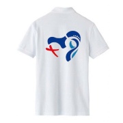 JESMARY - Chuyên Sản Xuất Áo Đại Hội Giới Trẻ Công Giáo Chất Lượng